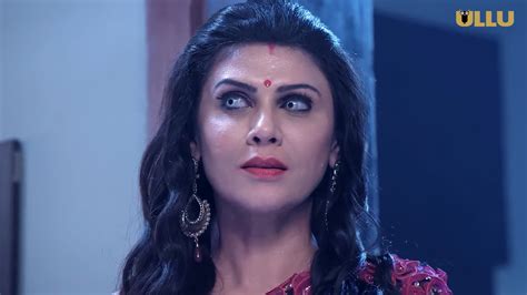 ullu hotmaals|Kavita Bhabhi S3 Part 4 Episode 2 .